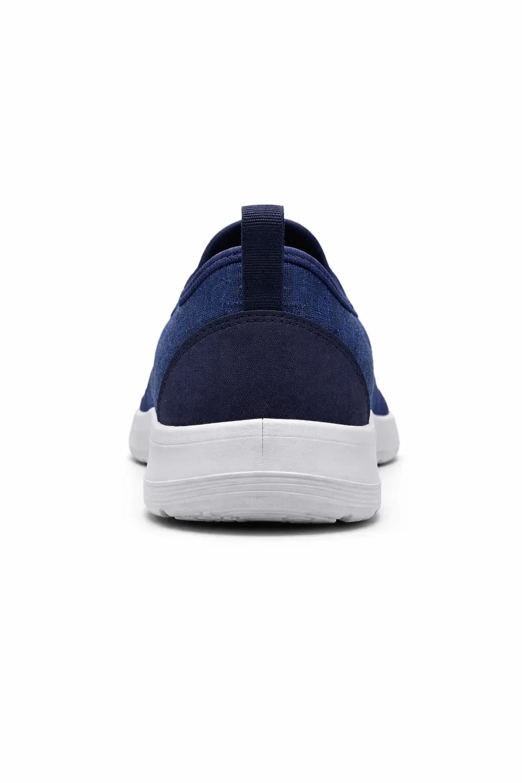 UrbanToes Women Blue Lightweight Walking Shoes
