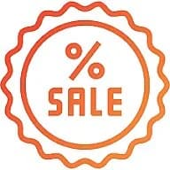 Special Offers Collection