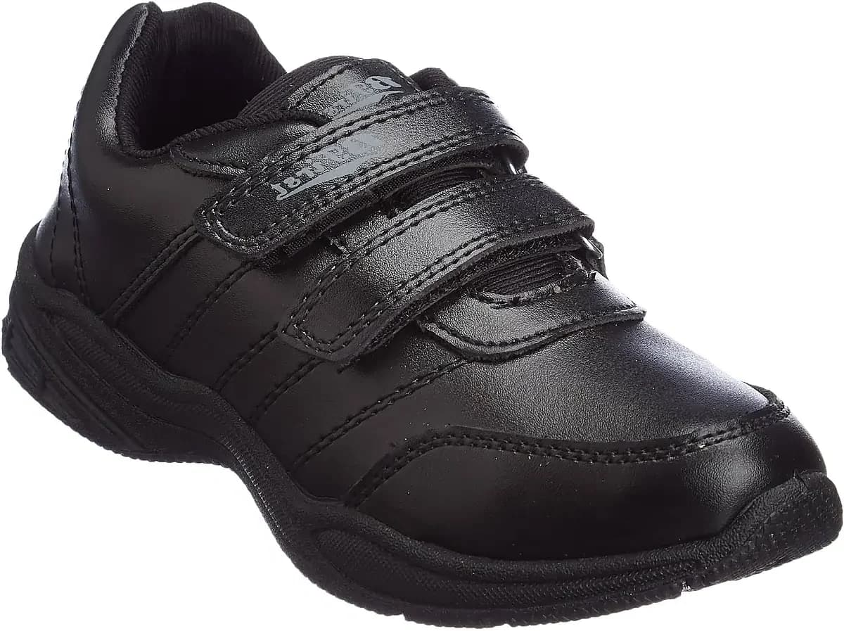 School Shoes