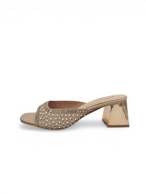 Rosegold