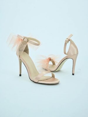 Rosegold